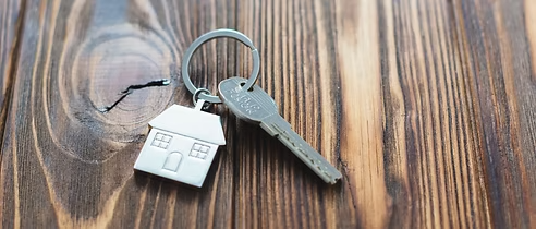 Изготовление квартирных ключей