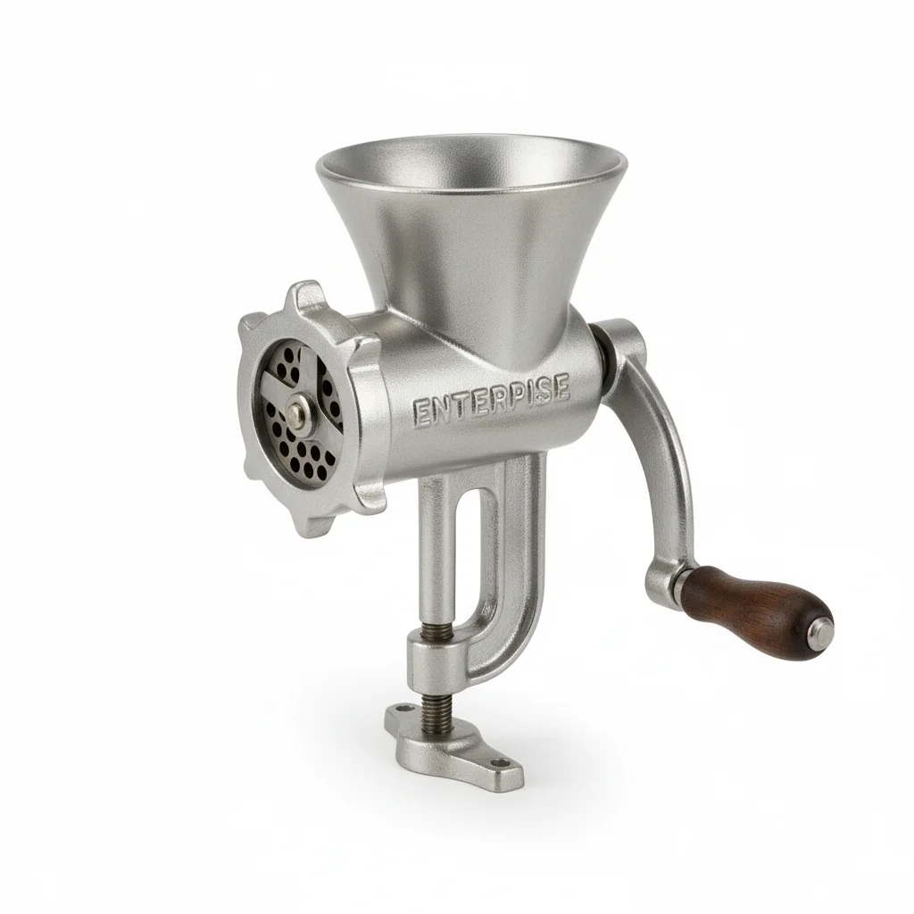 Нож для мясорубки