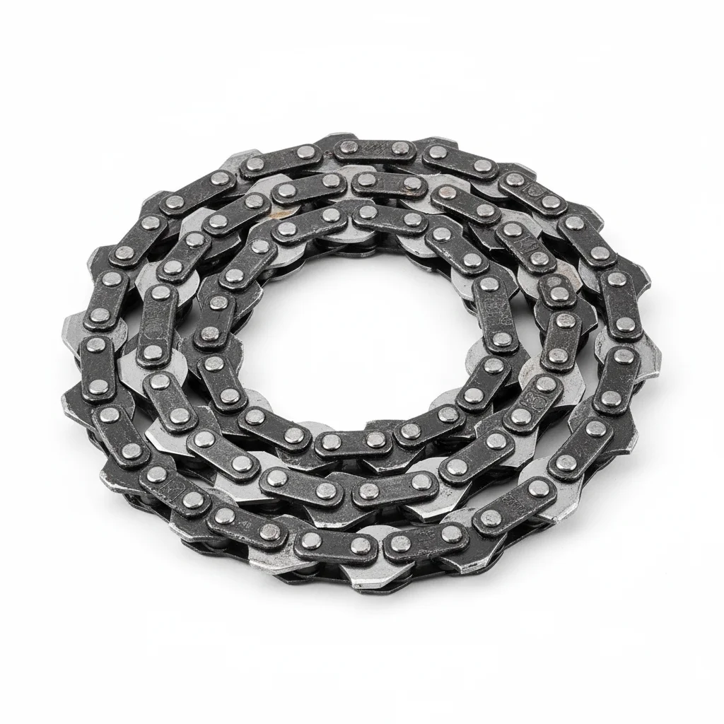 Цепь для бензопилы