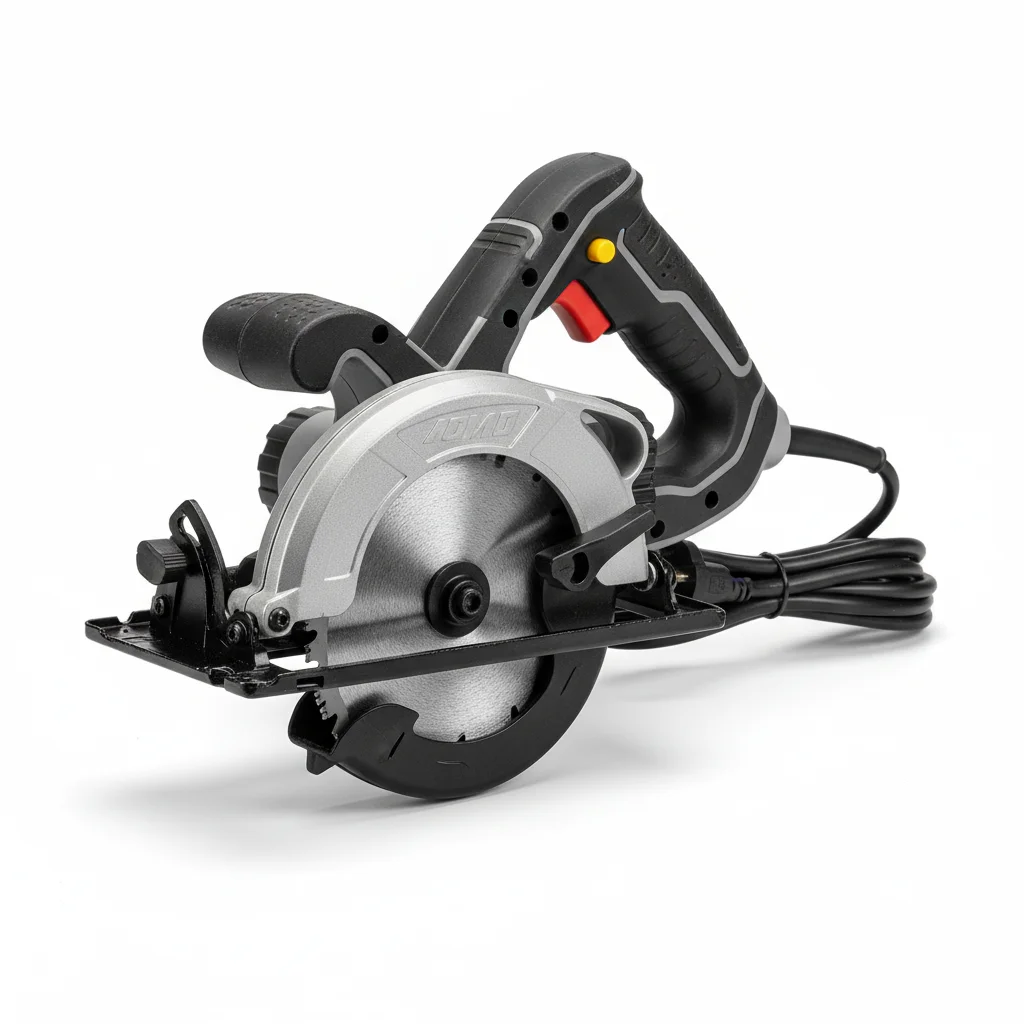 Дисковая пила